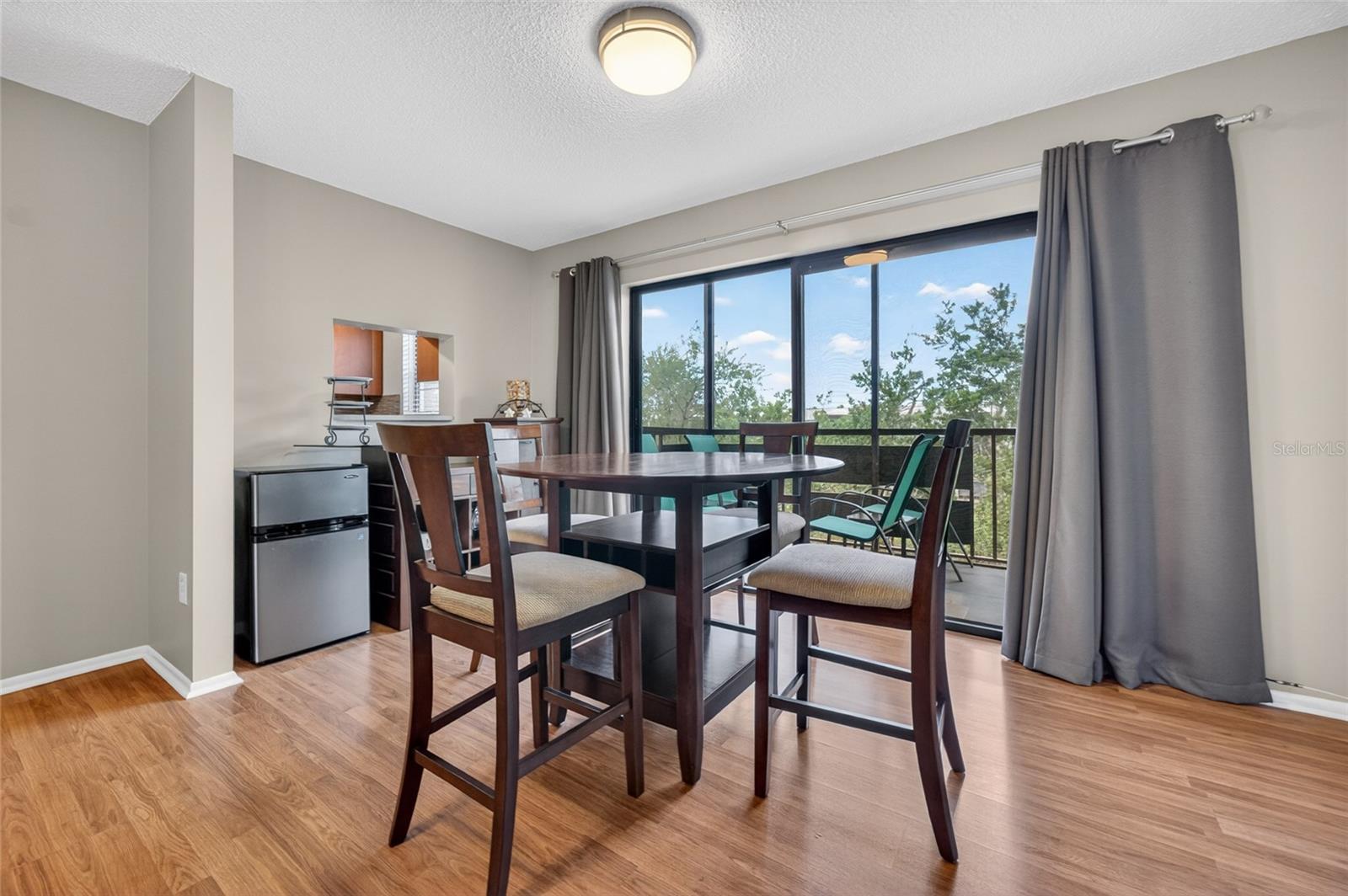 6080 80th Unit 409, St Petersburg, FL 33709