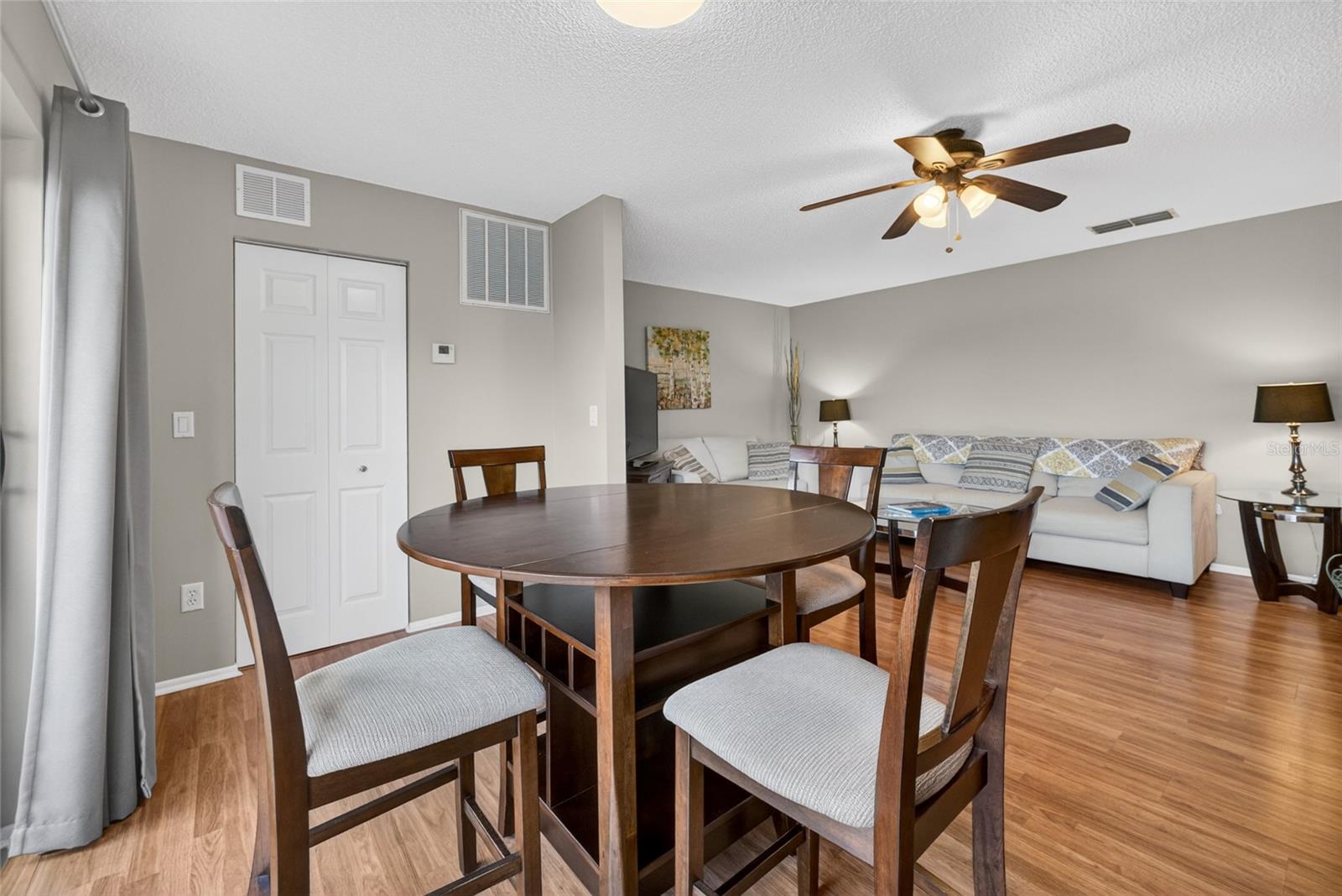 6080 80th Unit 409, St Petersburg, FL 33709