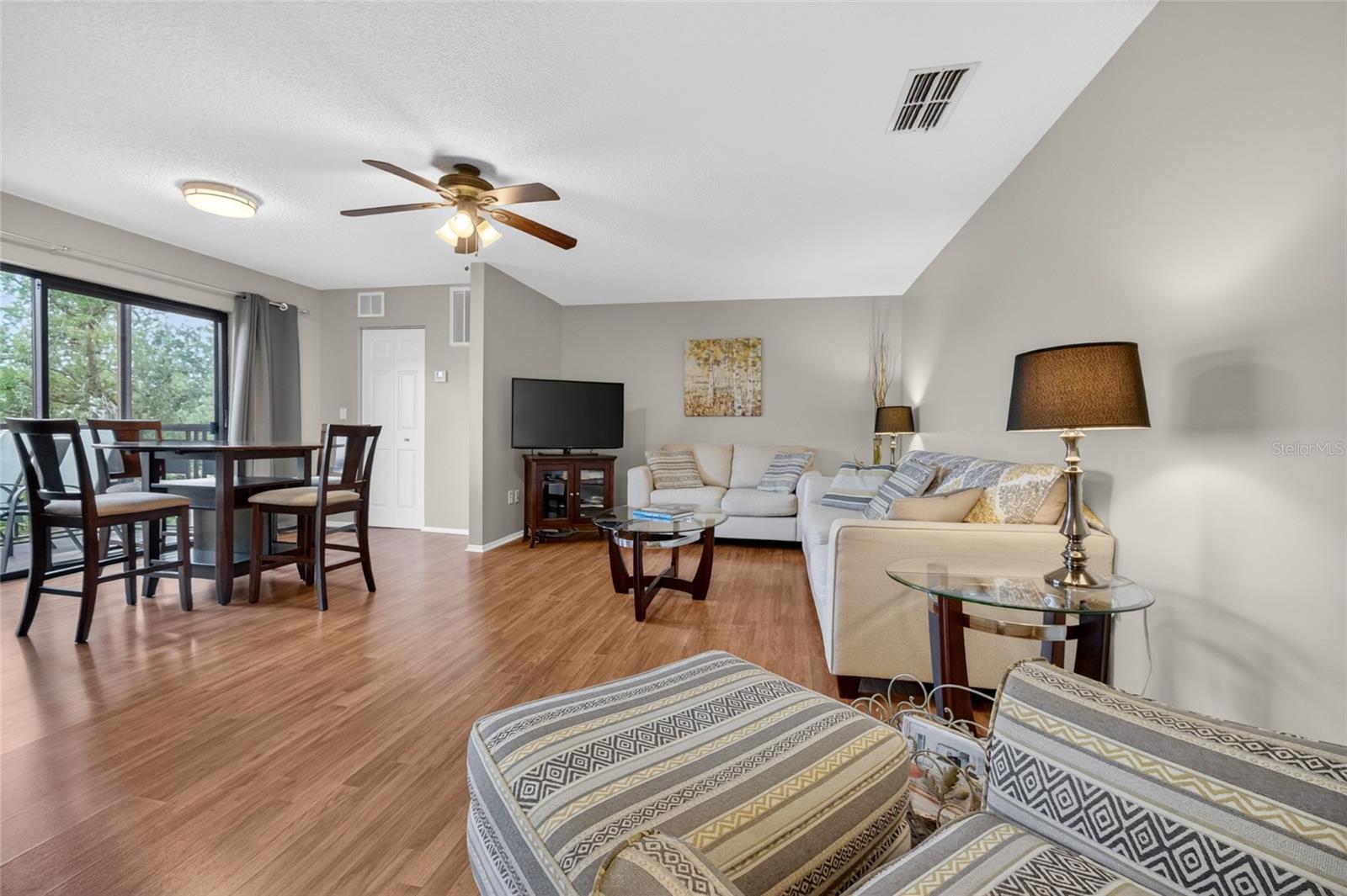 6080 80th Unit 409, St Petersburg, FL 33709