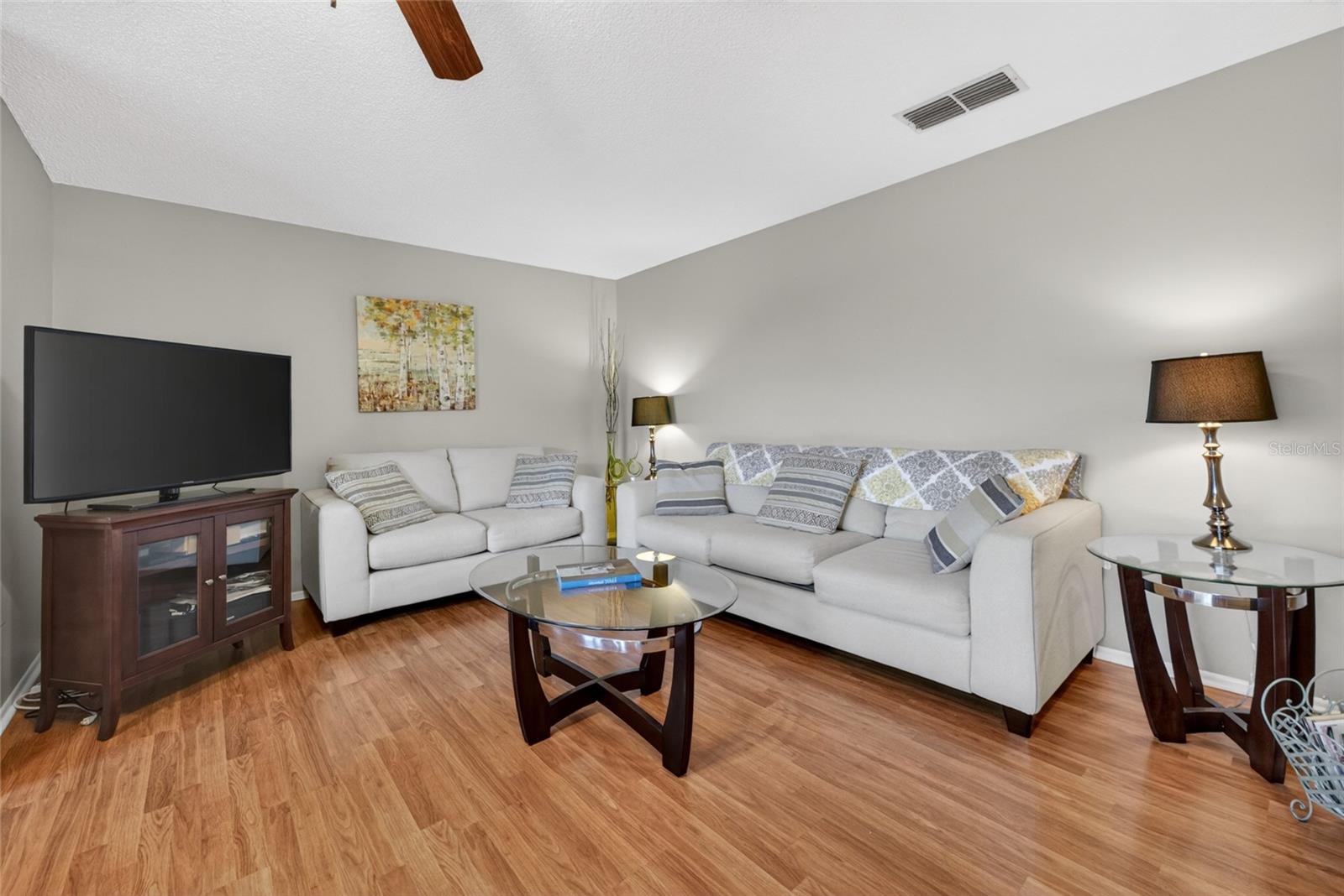 6080 80th Unit 409, St Petersburg, FL 33709