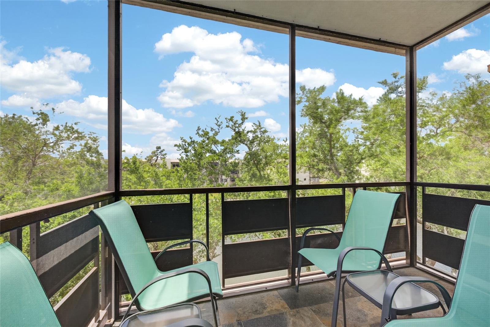 6080 80th Unit 409, St Petersburg, FL 33709