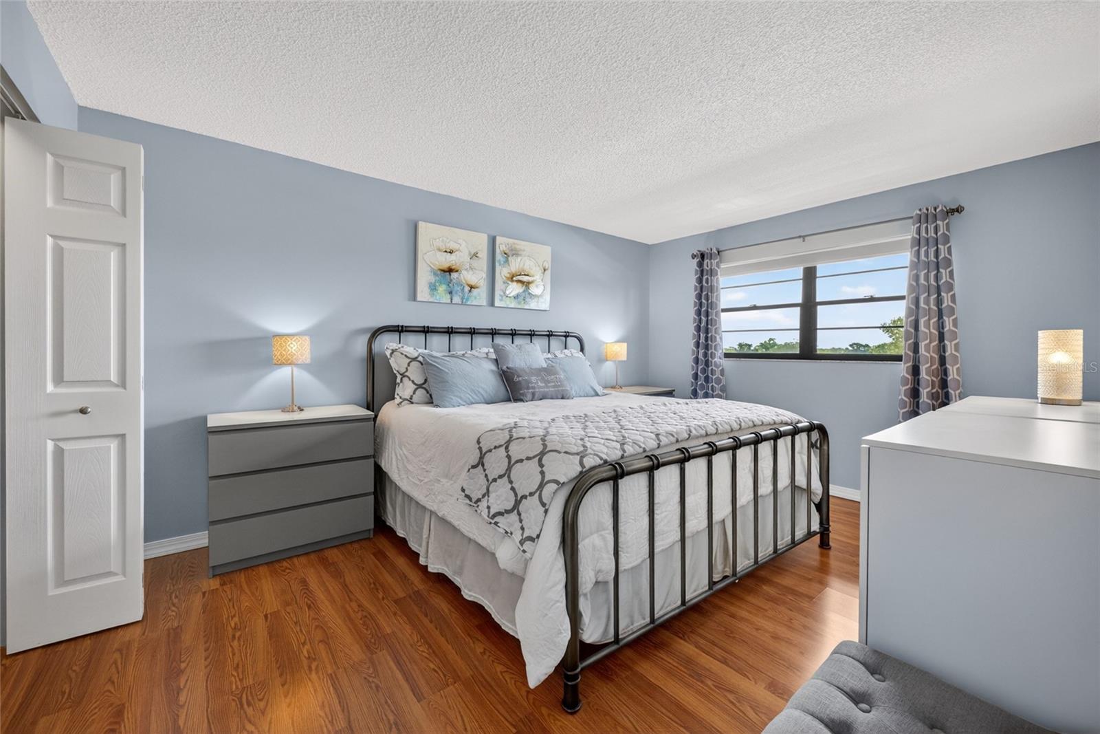 6080 80th Unit 409, St Petersburg, FL 33709