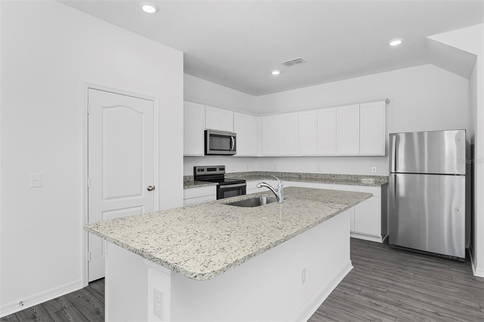 564 Bay Leaf, Poinciana, FL 34759