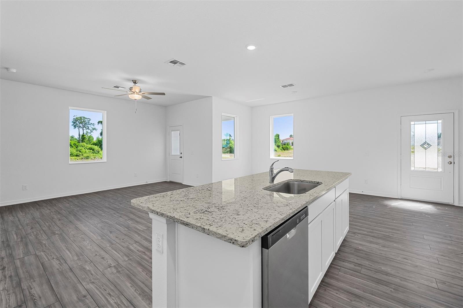 564 Bay Leaf, Poinciana, FL 34759