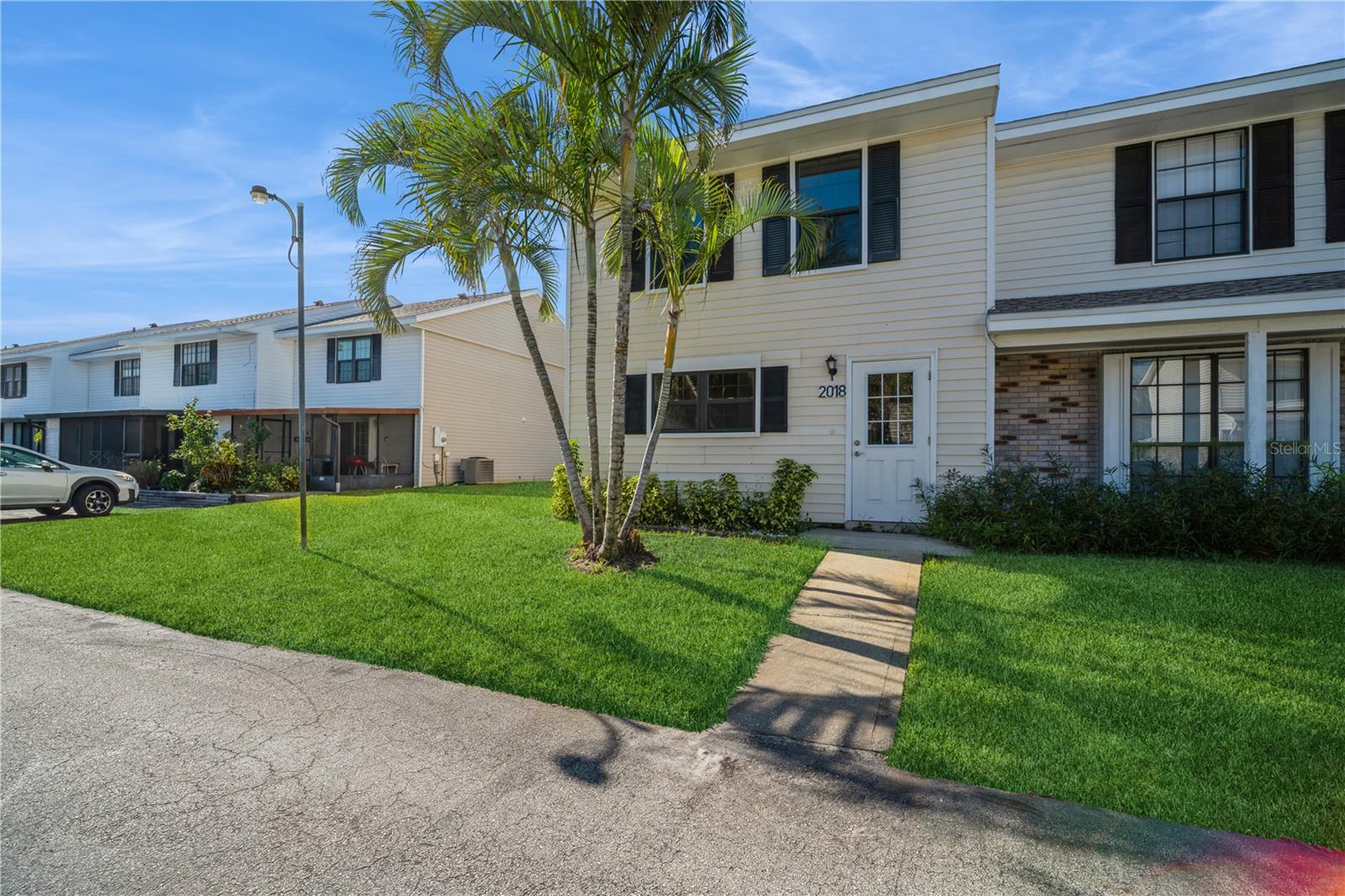 2018 Manor, Palm Bay, FL 32905