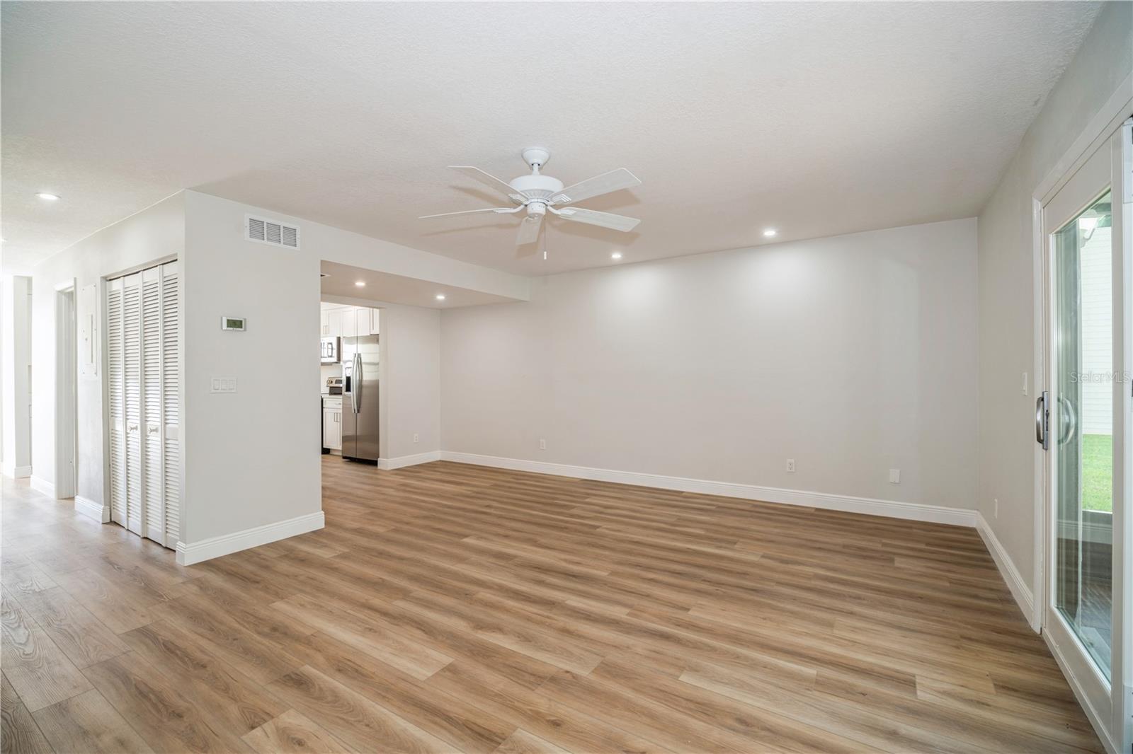 2018 Manor, Palm Bay, FL 32905