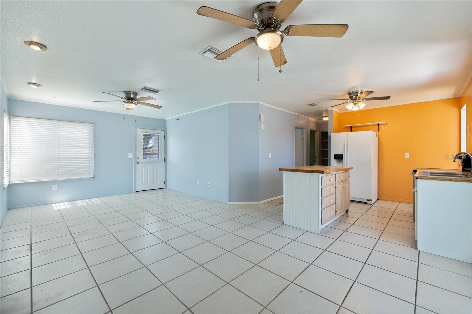 5494 Gabo Road, North Port, FL 34287
