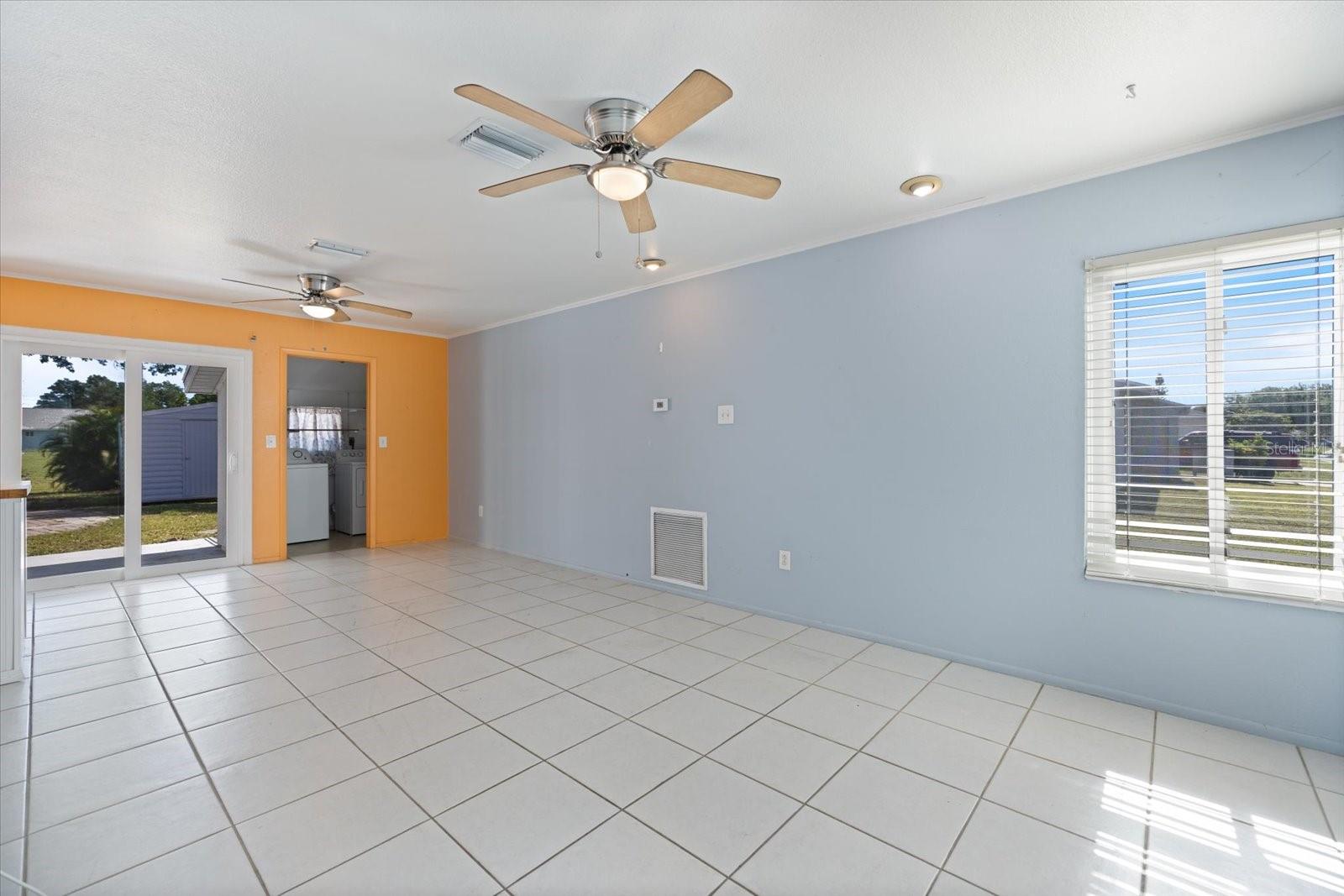 5494 Gabo Road, North Port, FL 34287
