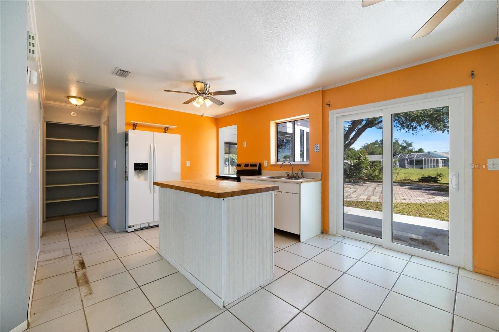 5494 Gabo Road, North Port, FL 34287
