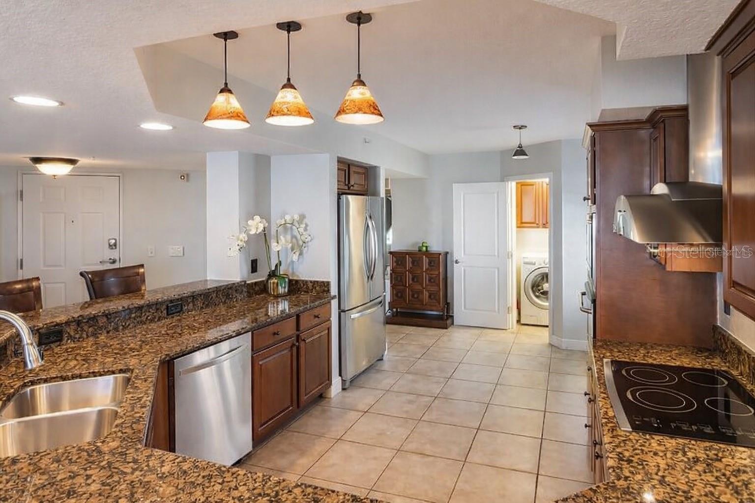 5353 Gulf Unit A404, St Pete Beach, FL 33706