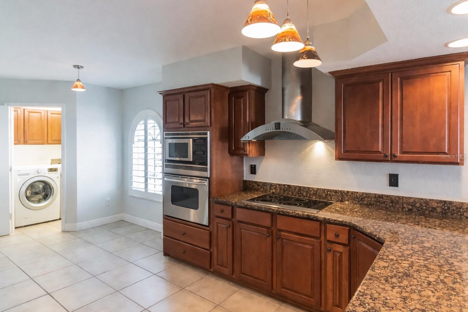 5353 Gulf Unit A404, St Pete Beach, FL 33706