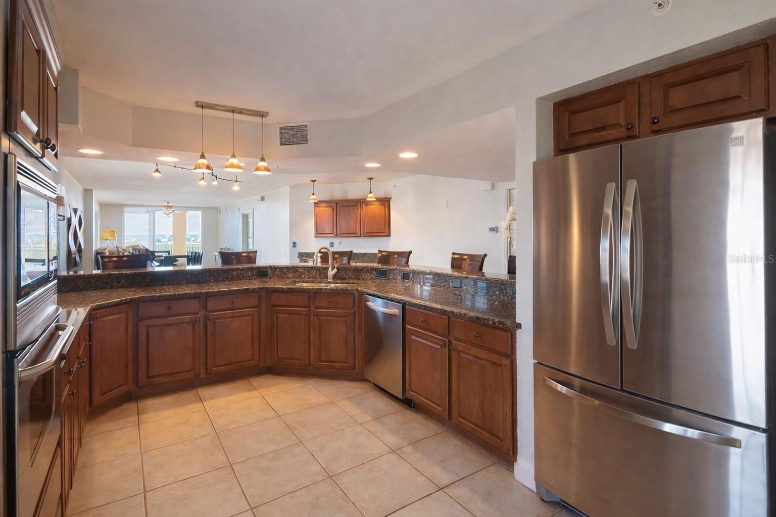 5353 Gulf Unit A404, St Pete Beach, FL 33706