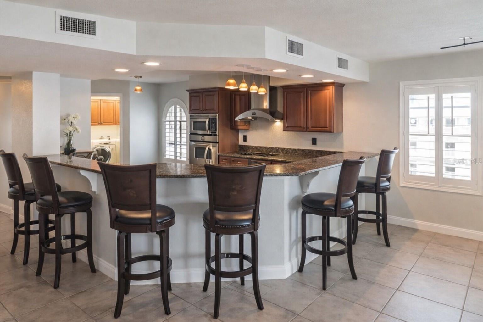 5353 Gulf Unit A404, St Pete Beach, FL 33706