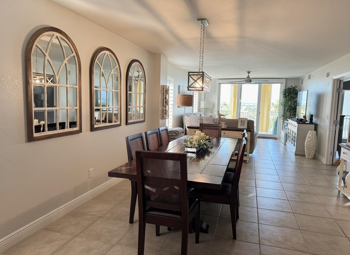 5353 Gulf Unit A404, St Pete Beach, FL 33706