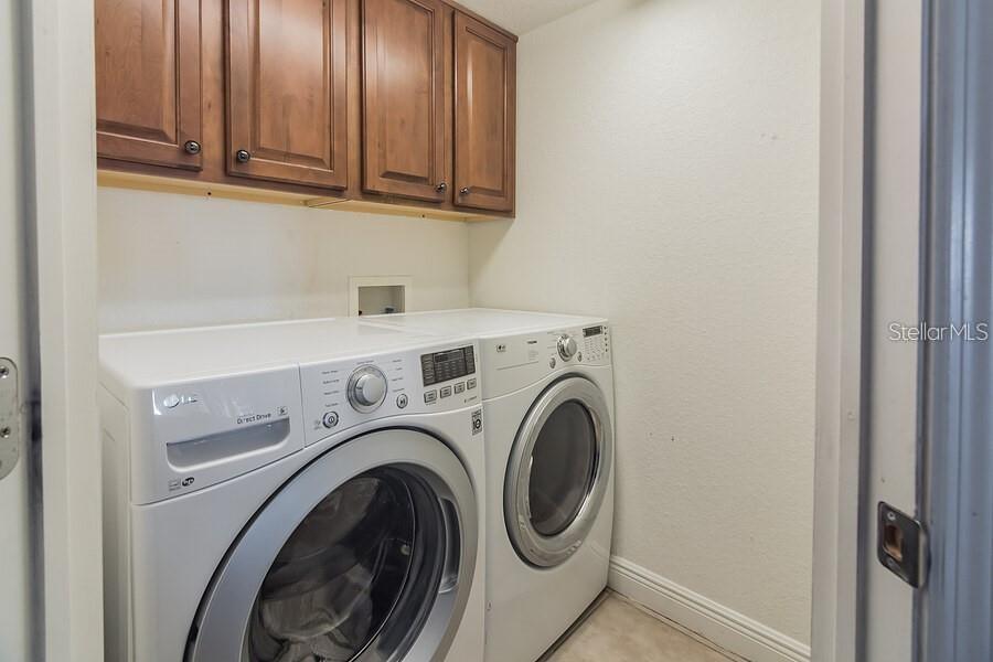 5353 Gulf Unit A404, St Pete Beach, FL 33706