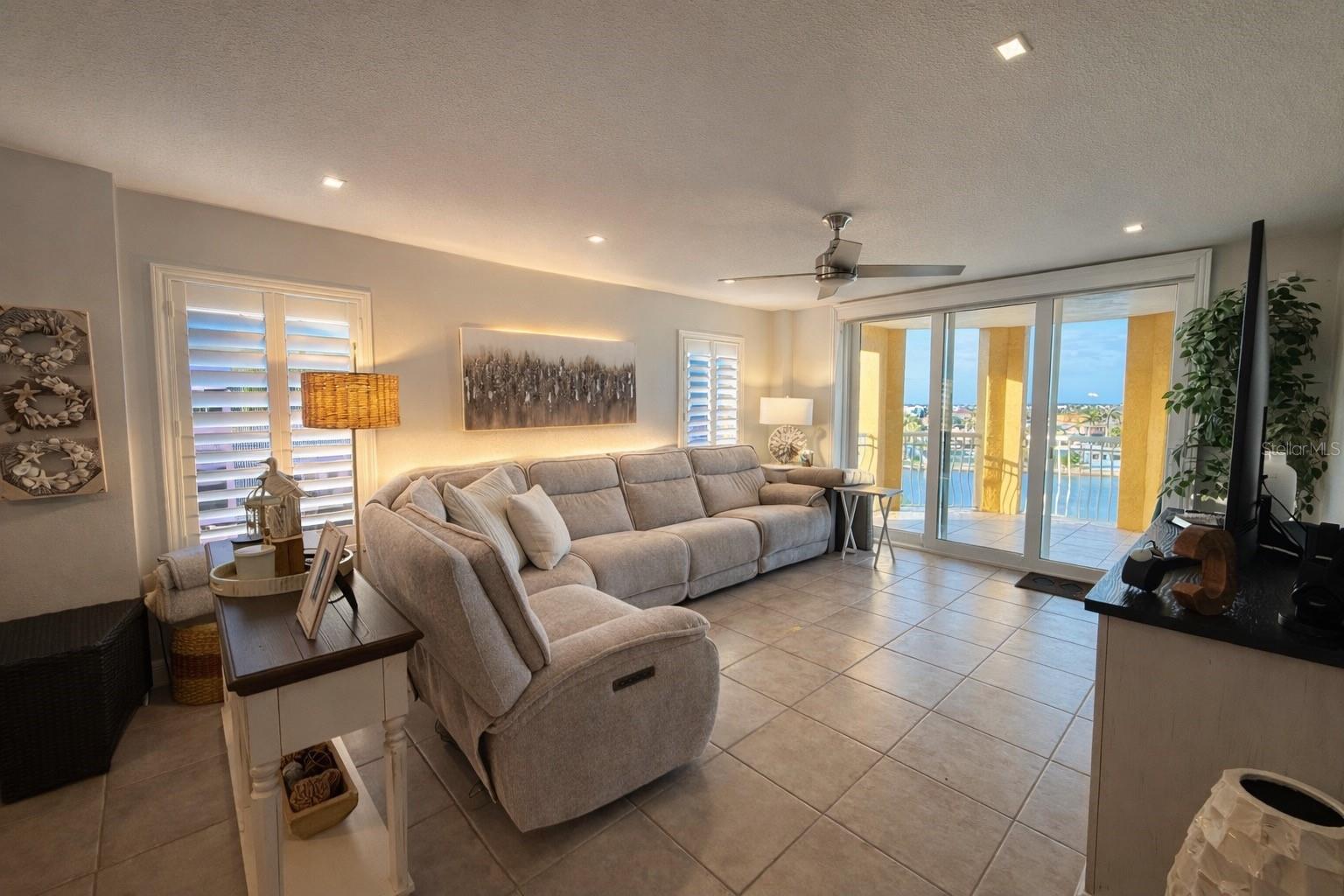 5353 Gulf Unit A404, St Pete Beach, FL 33706