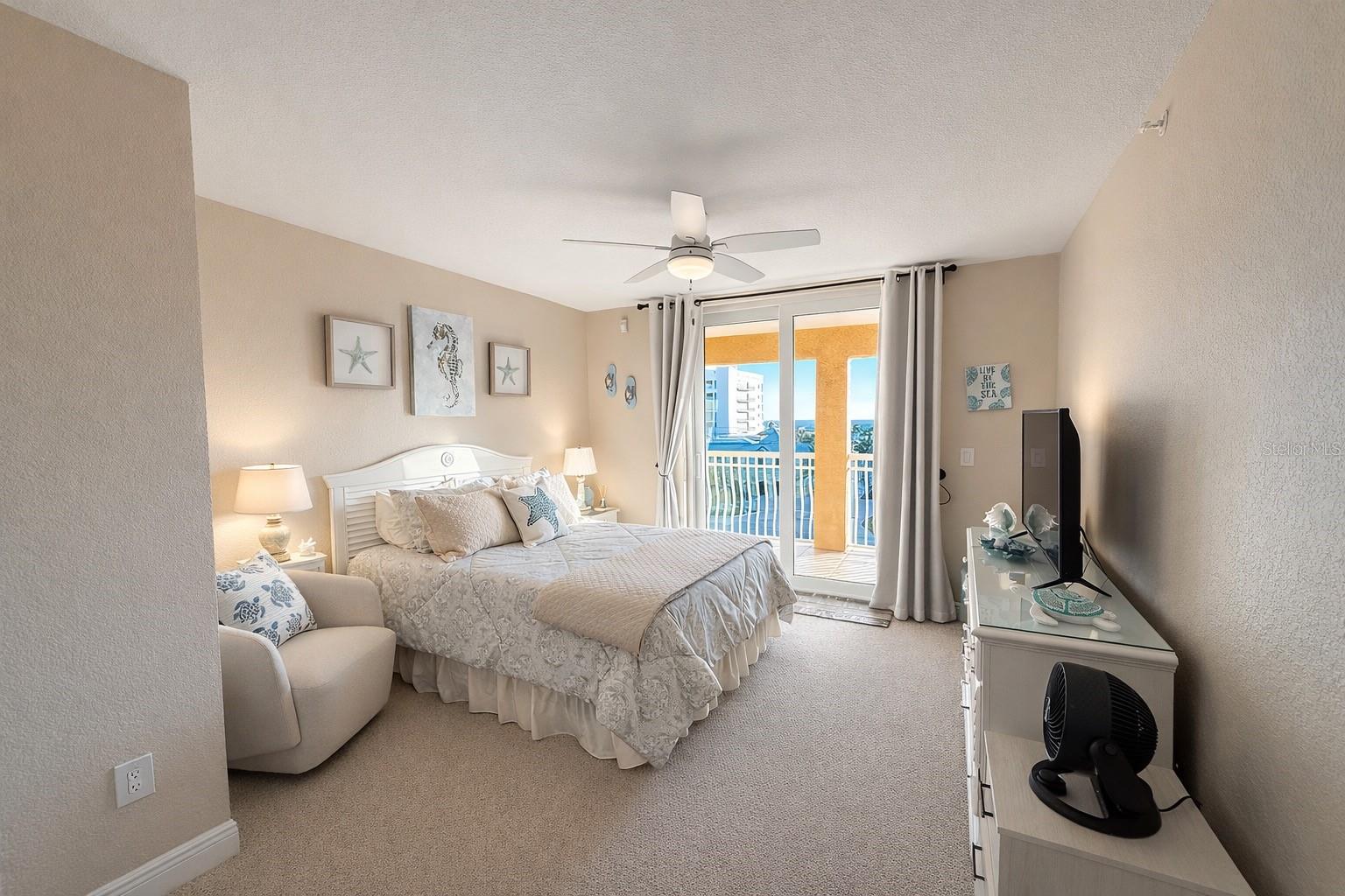 5353 Gulf Unit A404, St Pete Beach, FL 33706