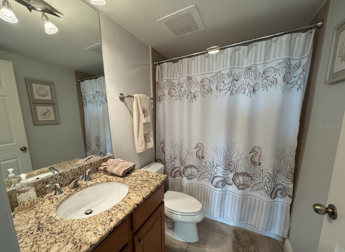 5353 Gulf Unit A404, St Pete Beach, FL 33706