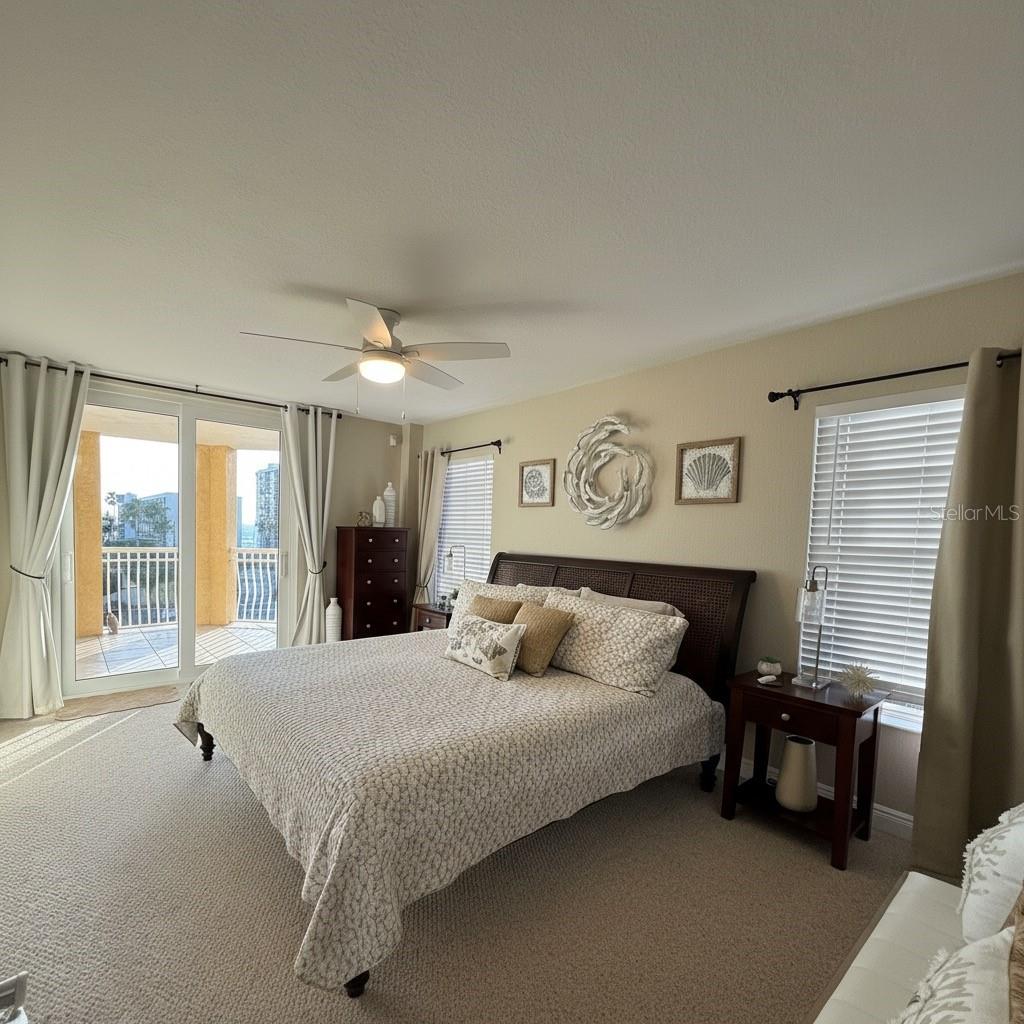 5353 Gulf Unit A404, St Pete Beach, FL 33706