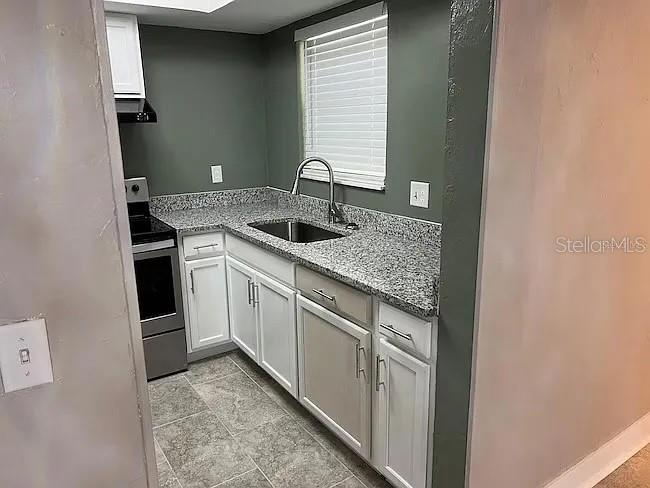23104 Sandalwood Unit 104, Wildwood, FL 34785