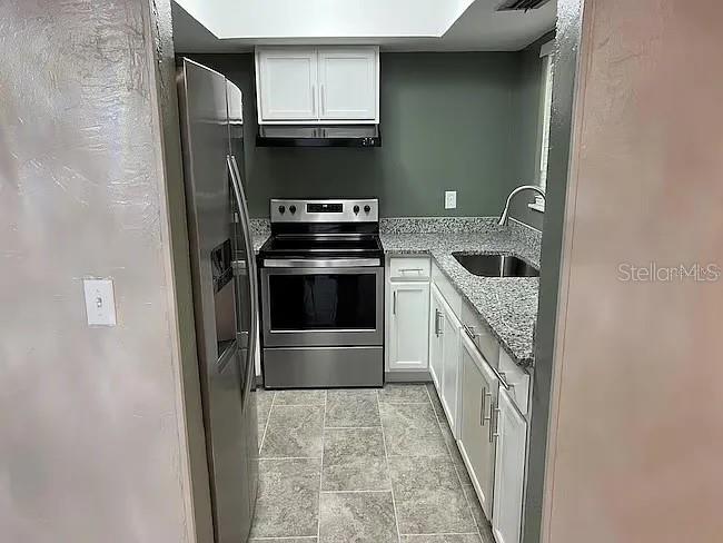 23104 Sandalwood Unit 104, Wildwood, FL 34785
