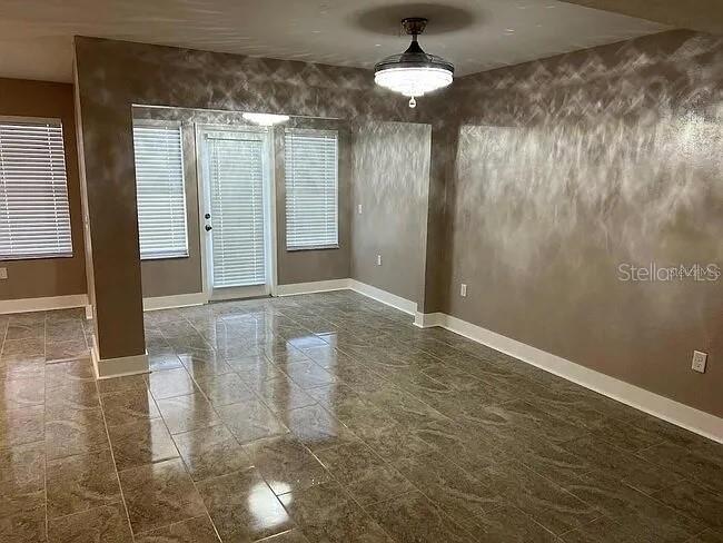 23104 Sandalwood Unit 104, Wildwood, FL 34785