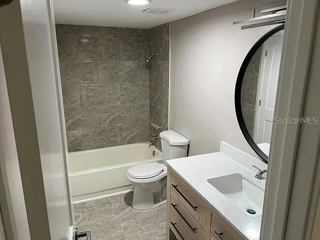 23104 Sandalwood Unit 104, Wildwood, FL 34785