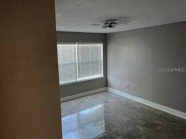 23104 Sandalwood Unit 104, Wildwood, FL 34785