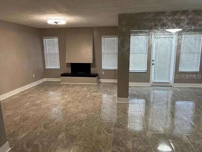 23104 Sandalwood Unit 104, Wildwood, FL 34785