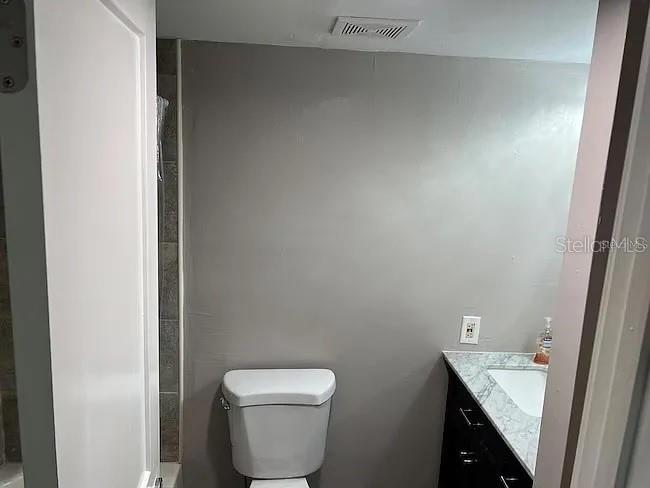 23104 Sandalwood Unit 104, Wildwood, FL 34785
