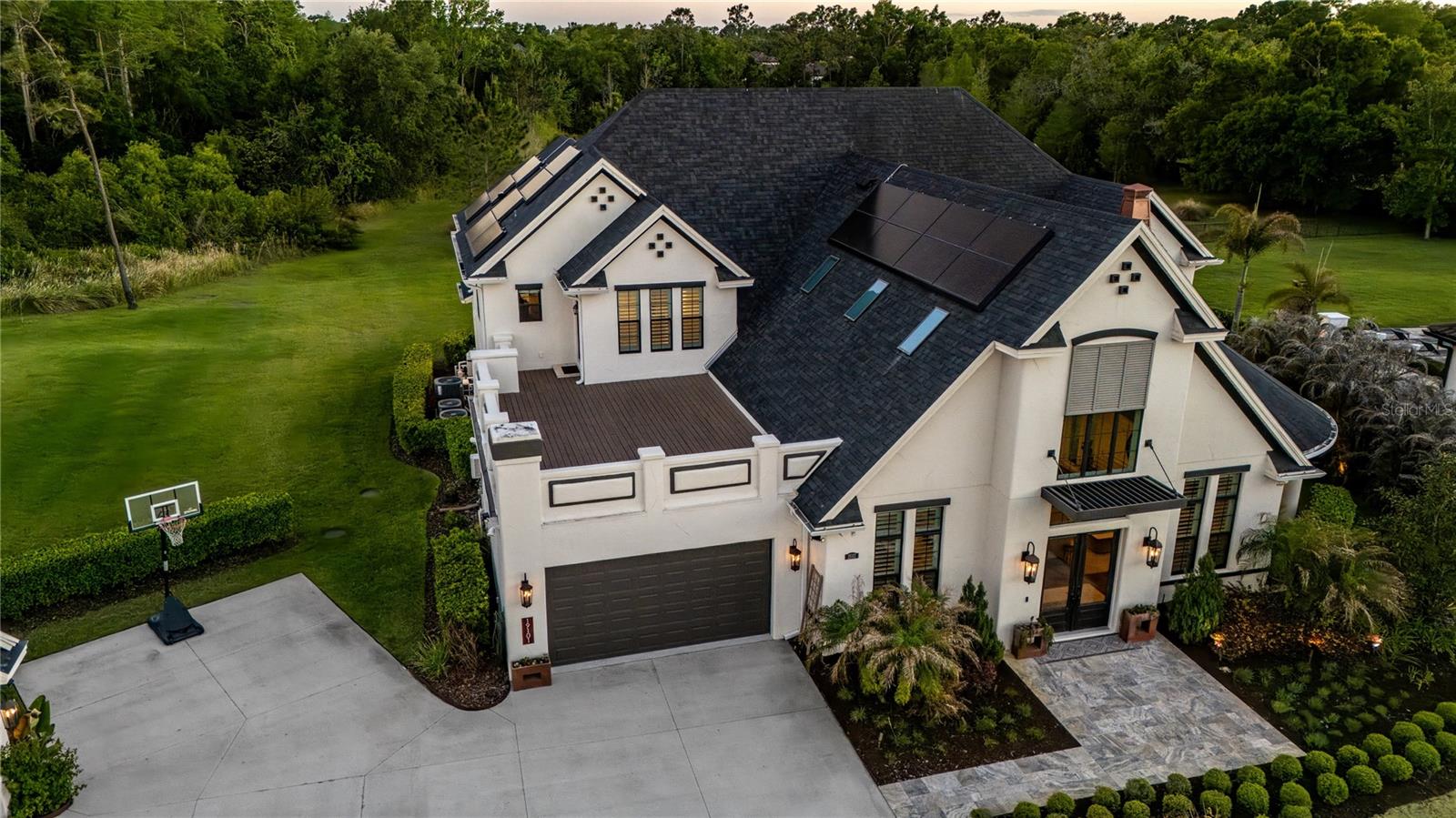 19101 Magnolia Farms, Odessa, FL 33556