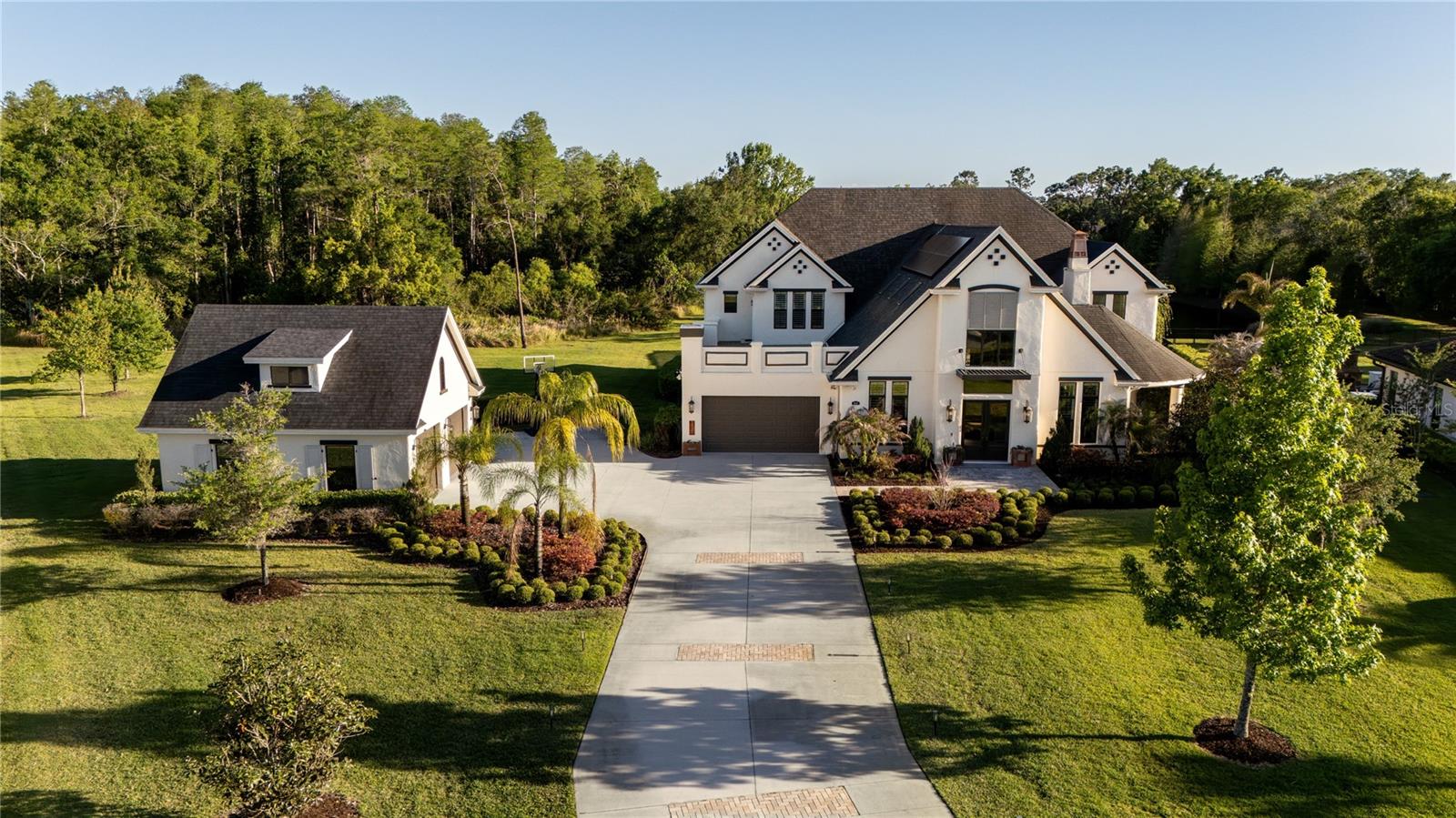 19101 Magnolia Farms, Odessa, FL 33556