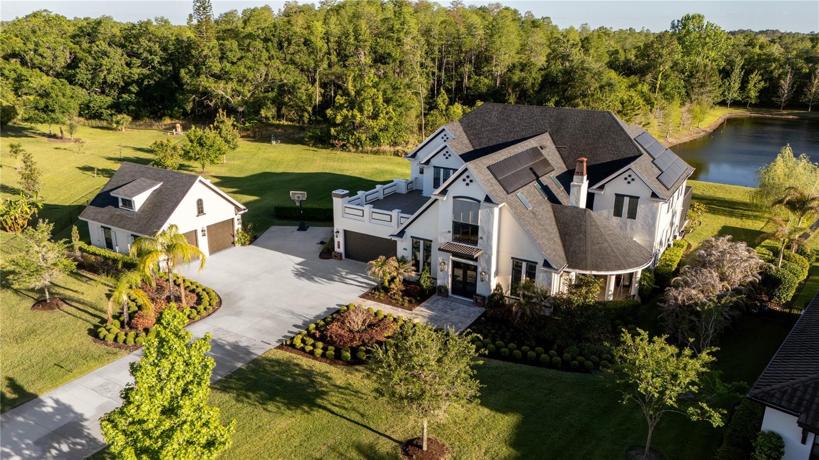 19101 Magnolia Farms, Odessa, FL 33556