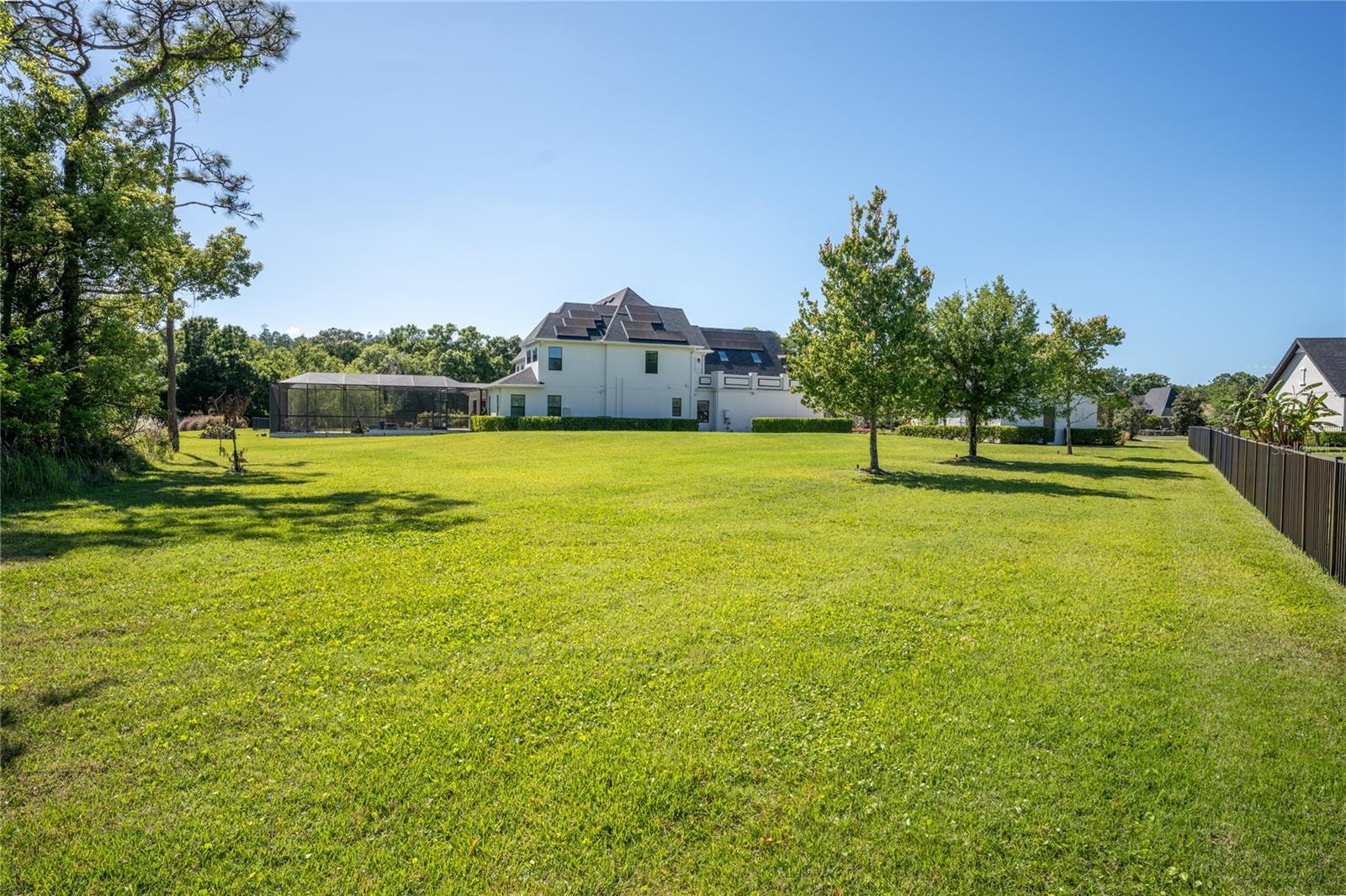 19101 Magnolia Farms, Odessa, FL 33556