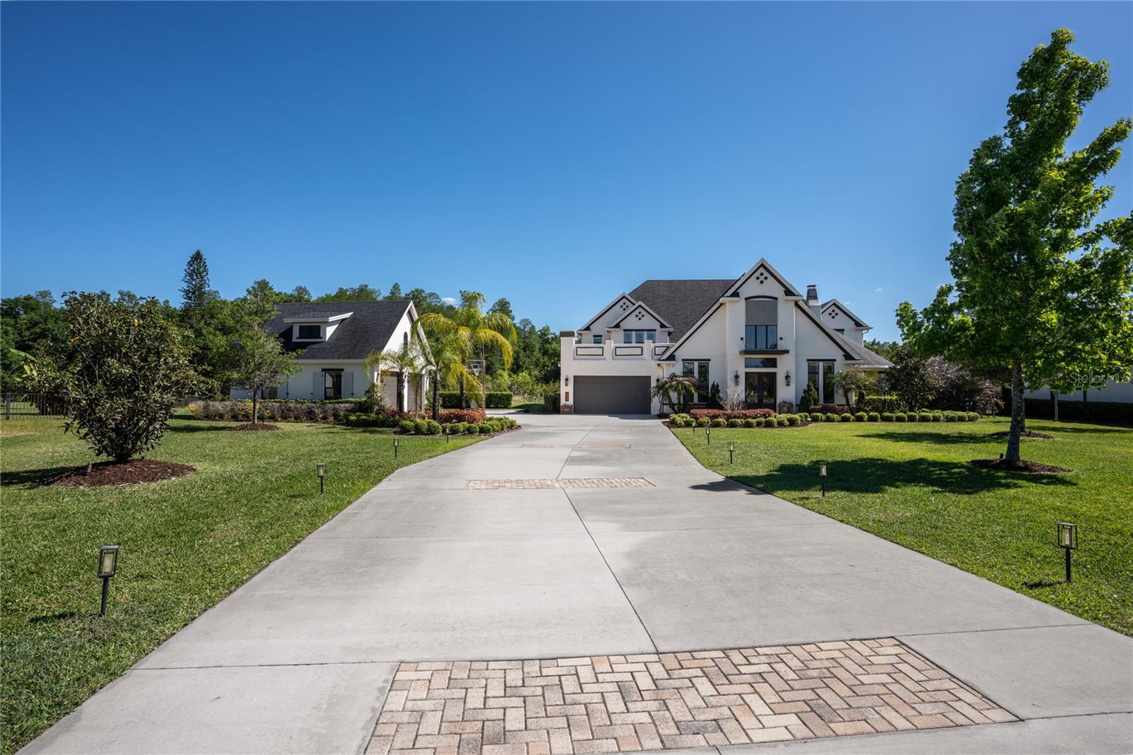 19101 Magnolia Farms, Odessa, FL 33556