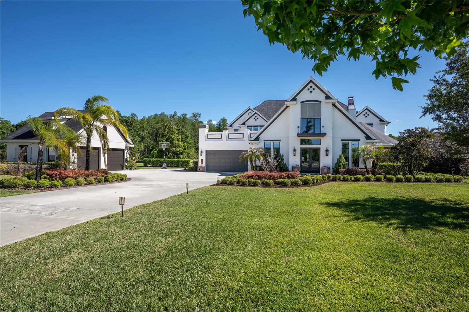 19101 Magnolia Farms, Odessa, FL 33556