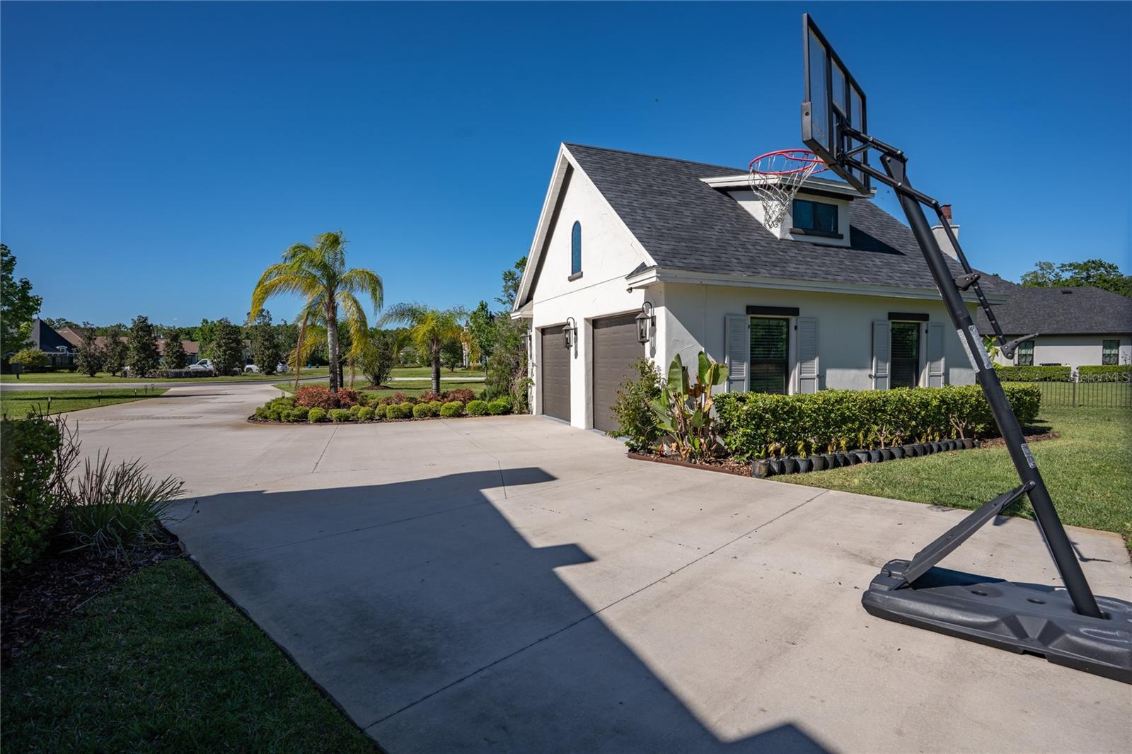 19101 Magnolia Farms, Odessa, FL 33556