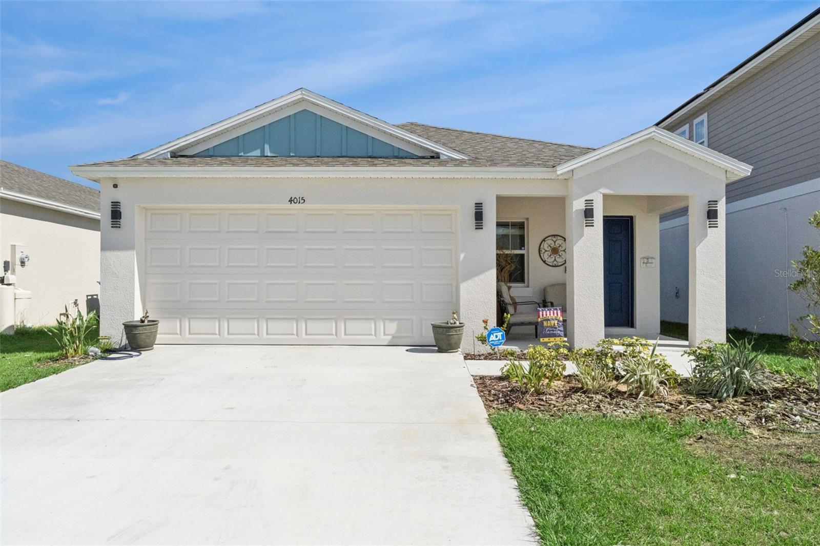 4015 Gardenia, Haines City, FL 33844