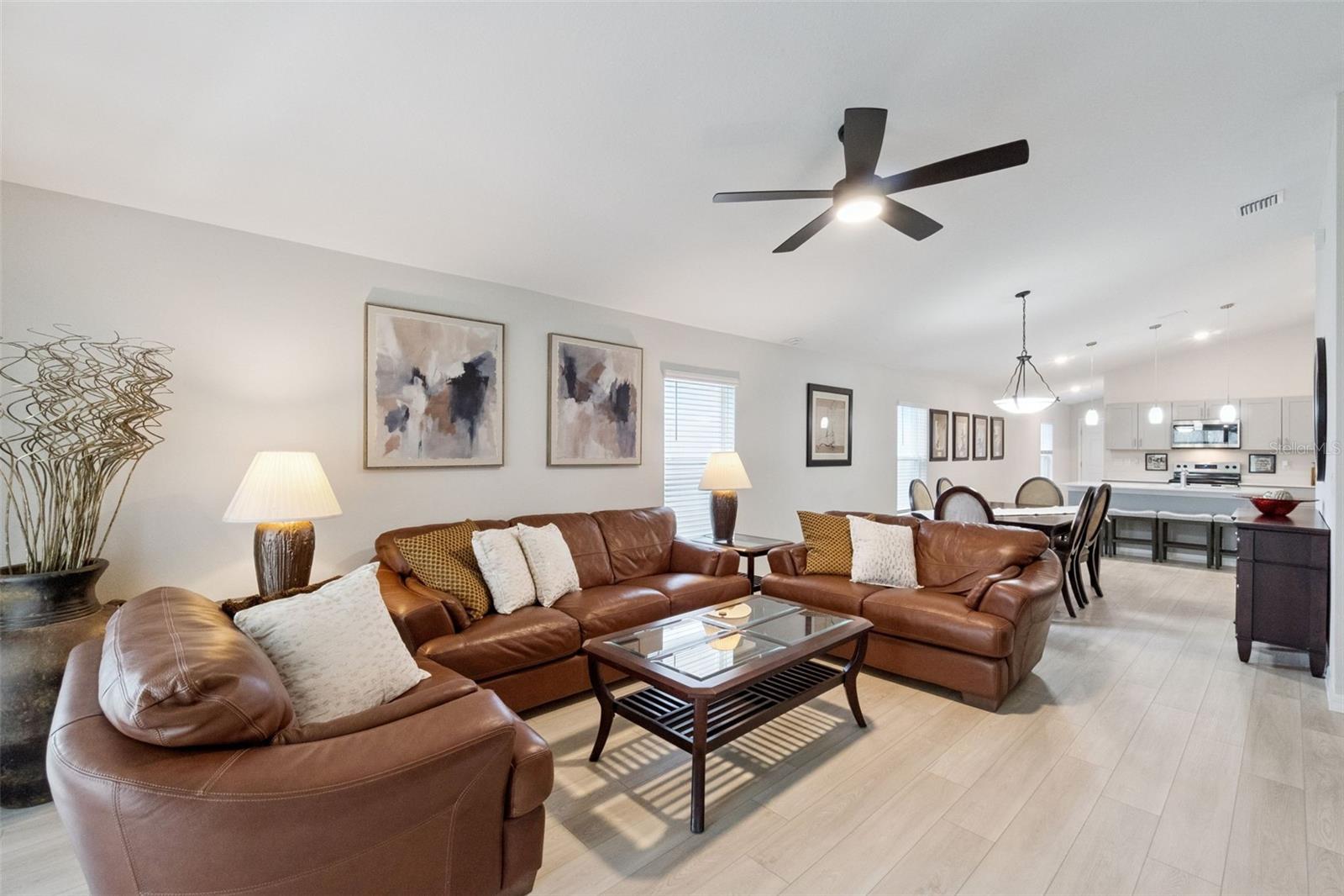 4015 Gardenia, Haines City, FL 33844