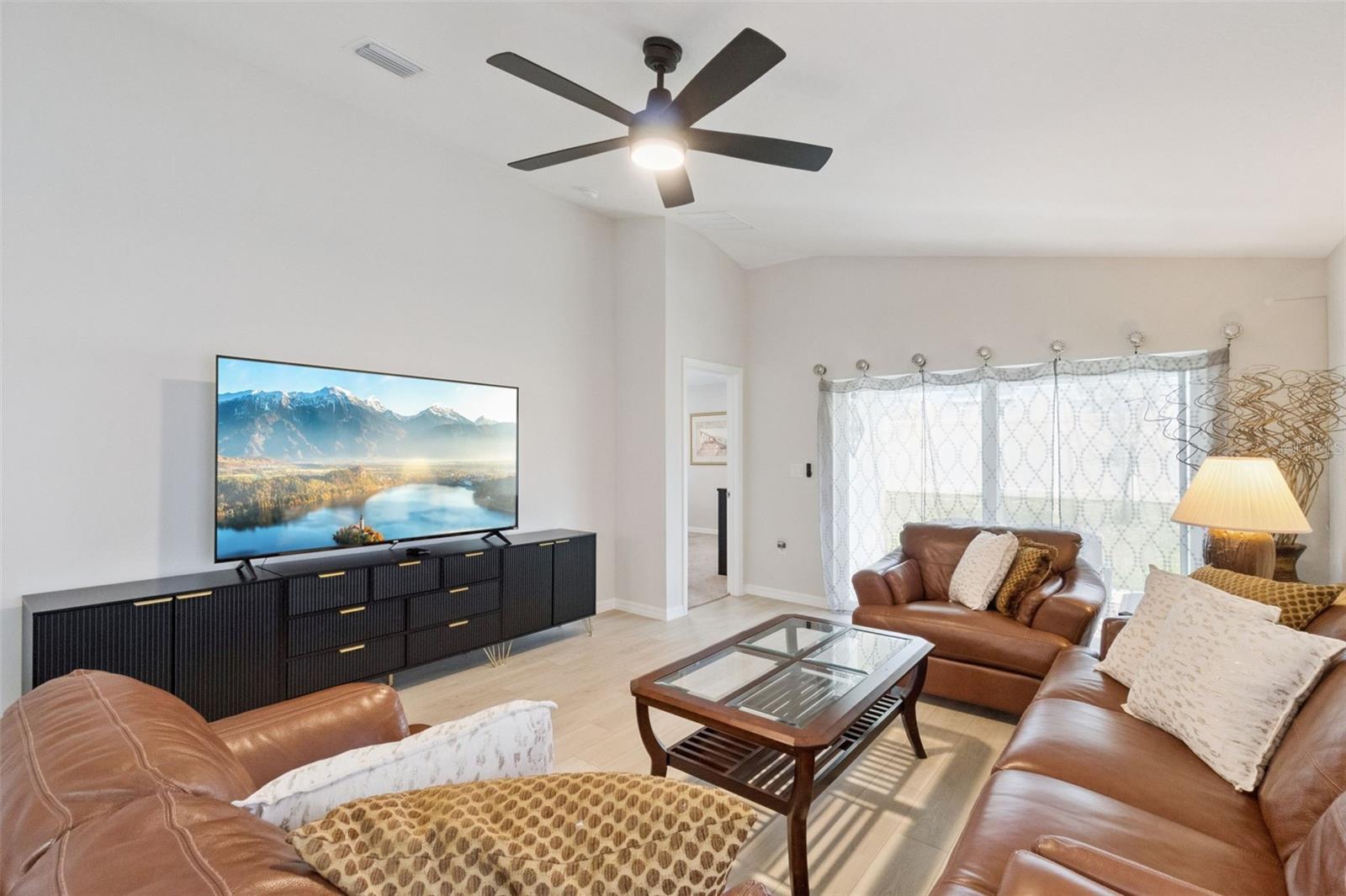 4015 Gardenia, Haines City, FL 33844