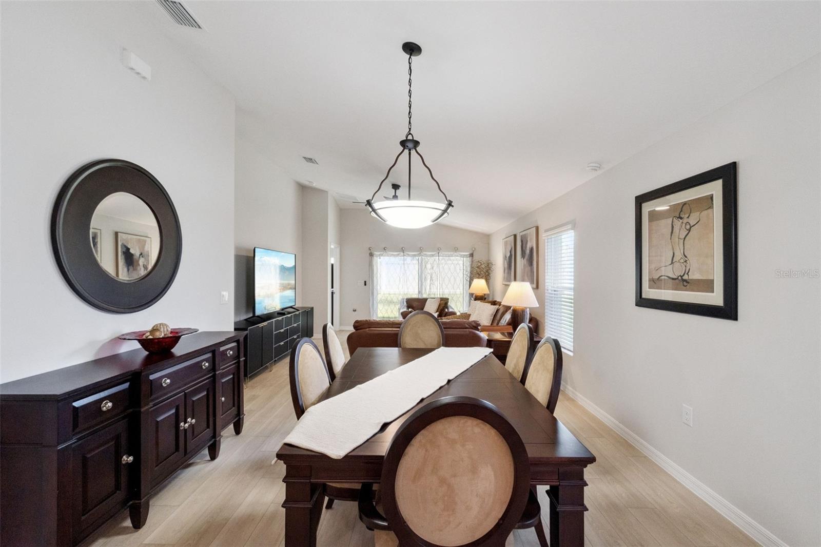 4015 Gardenia, Haines City, FL 33844