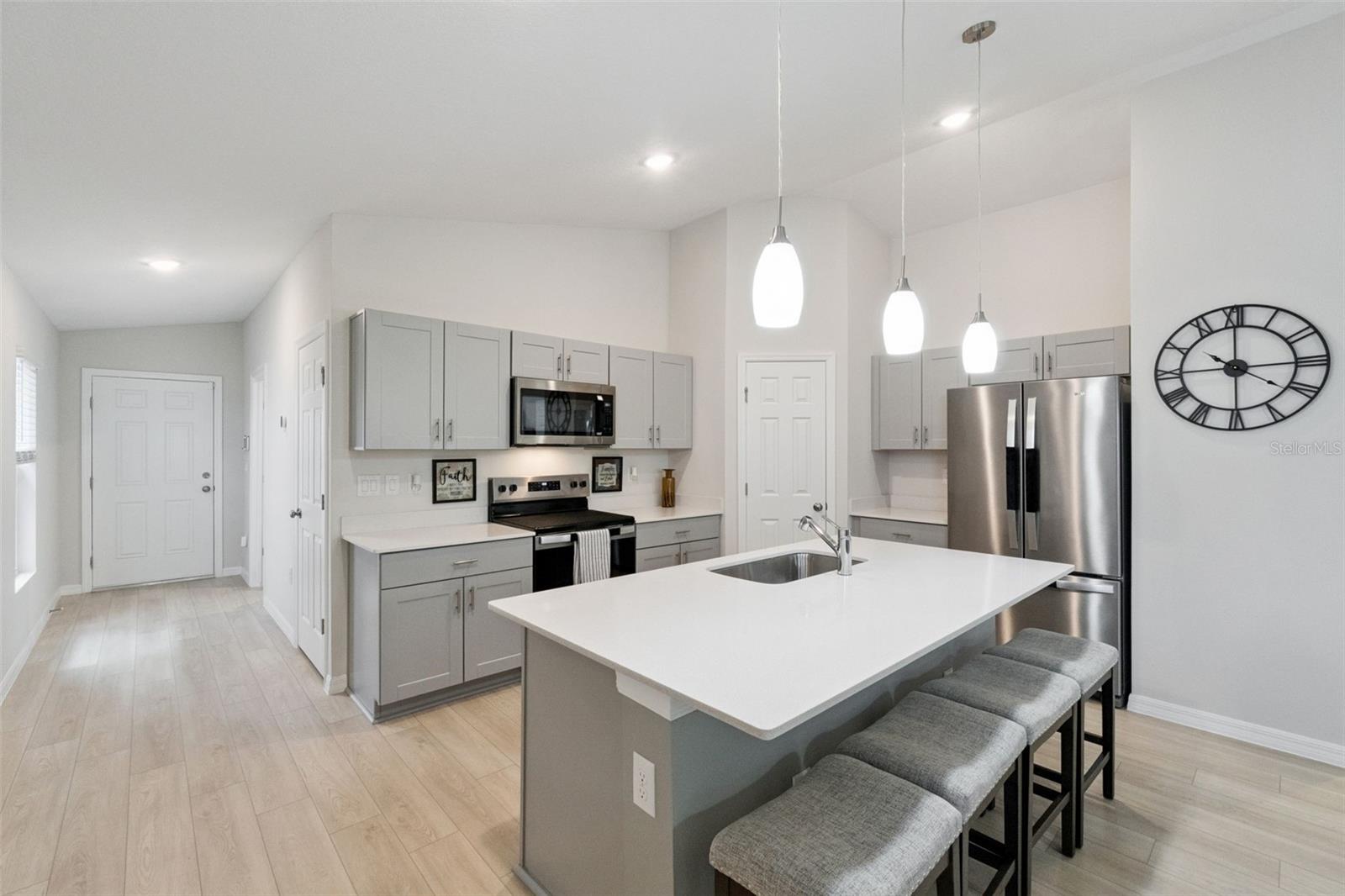 4015 Gardenia, Haines City, FL 33844