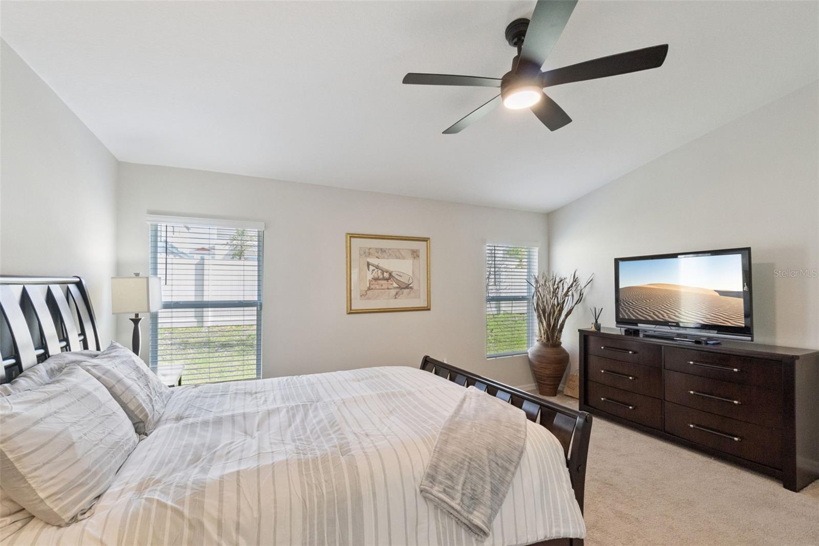 4015 Gardenia, Haines City, FL 33844