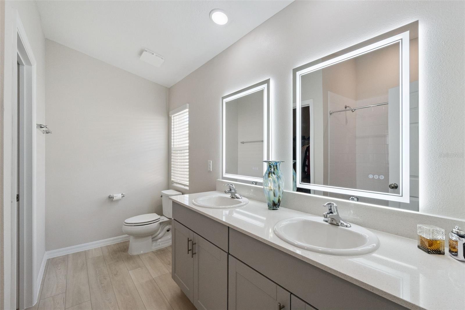 4015 Gardenia, Haines City, FL 33844