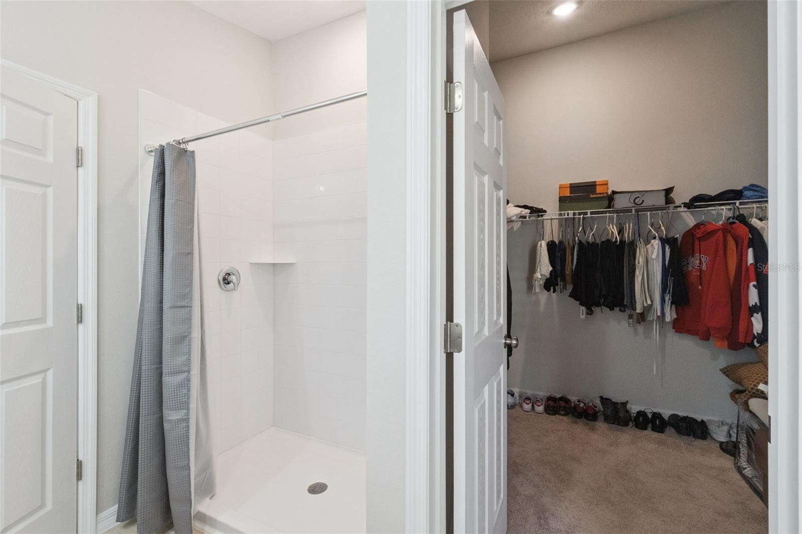 4015 Gardenia, Haines City, FL 33844
