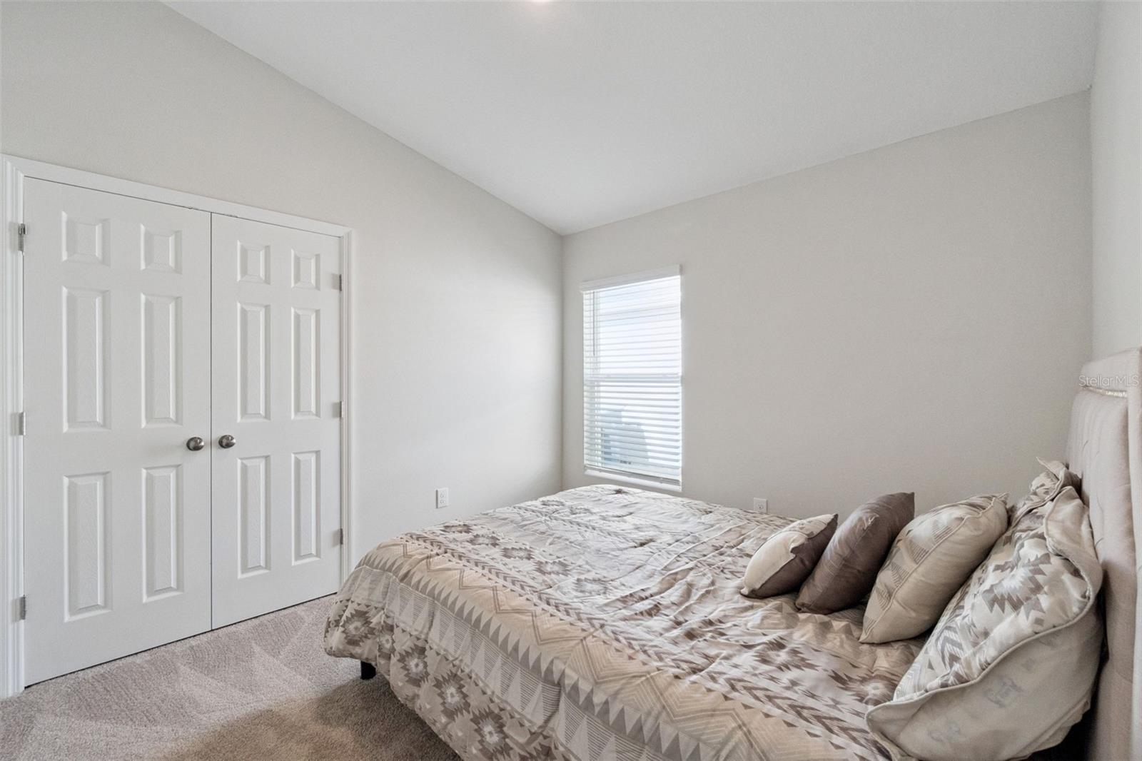 4015 Gardenia, Haines City, FL 33844