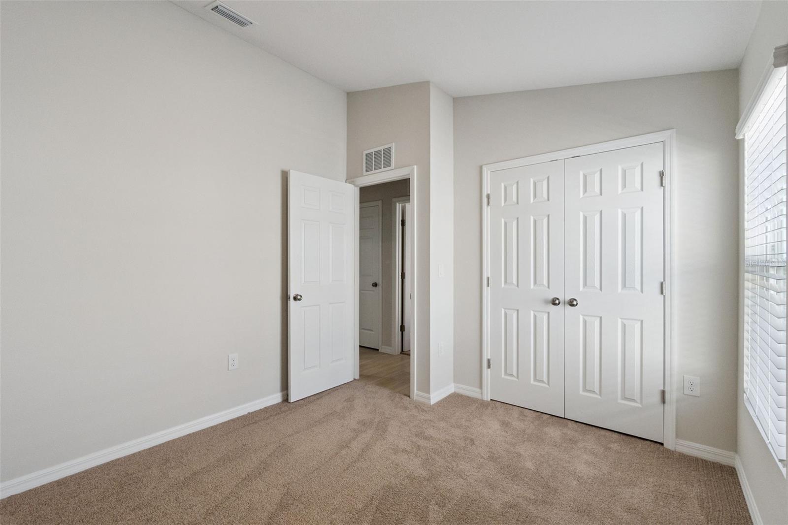 4015 Gardenia, Haines City, FL 33844