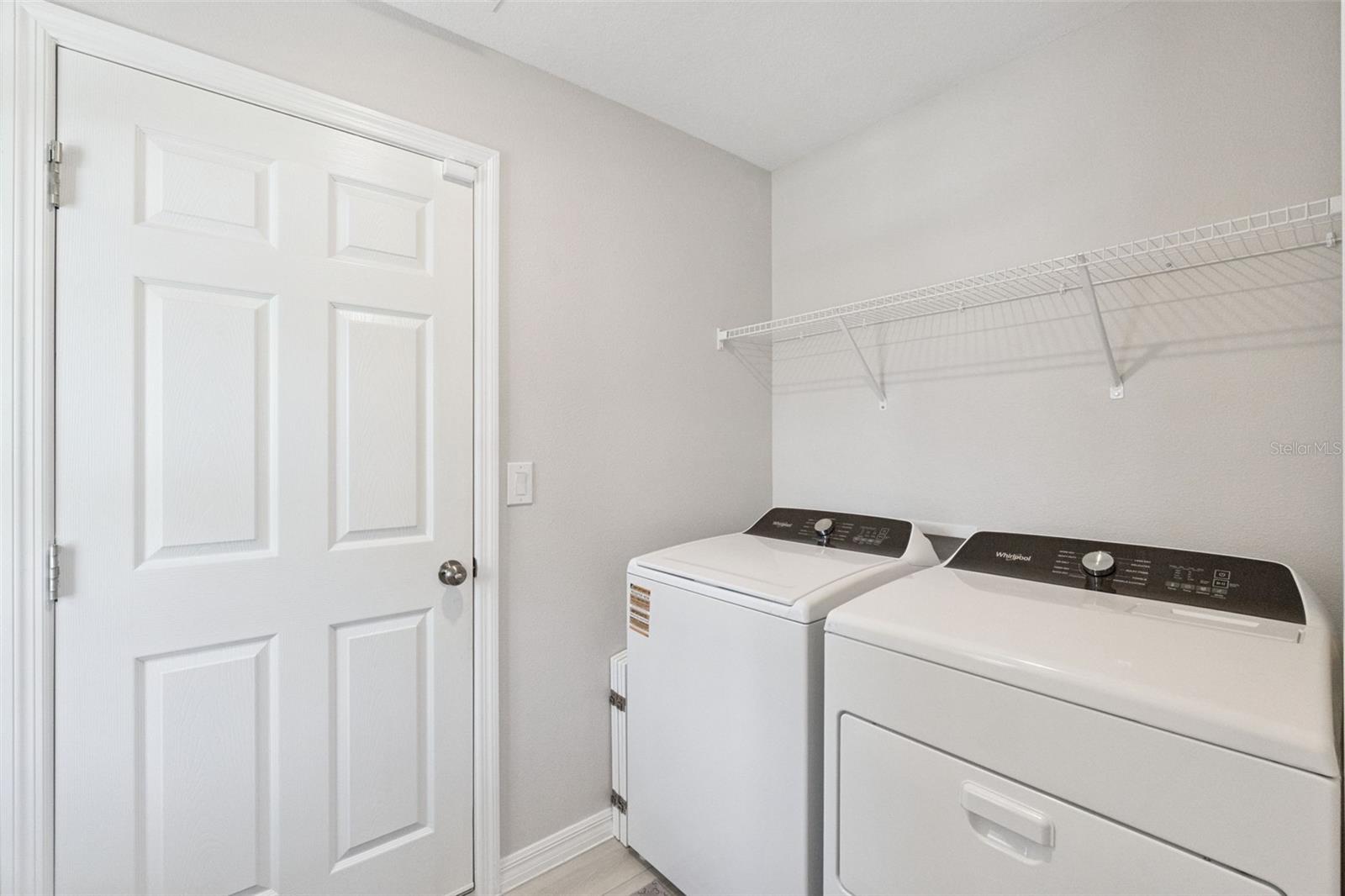 4015 Gardenia, Haines City, FL 33844