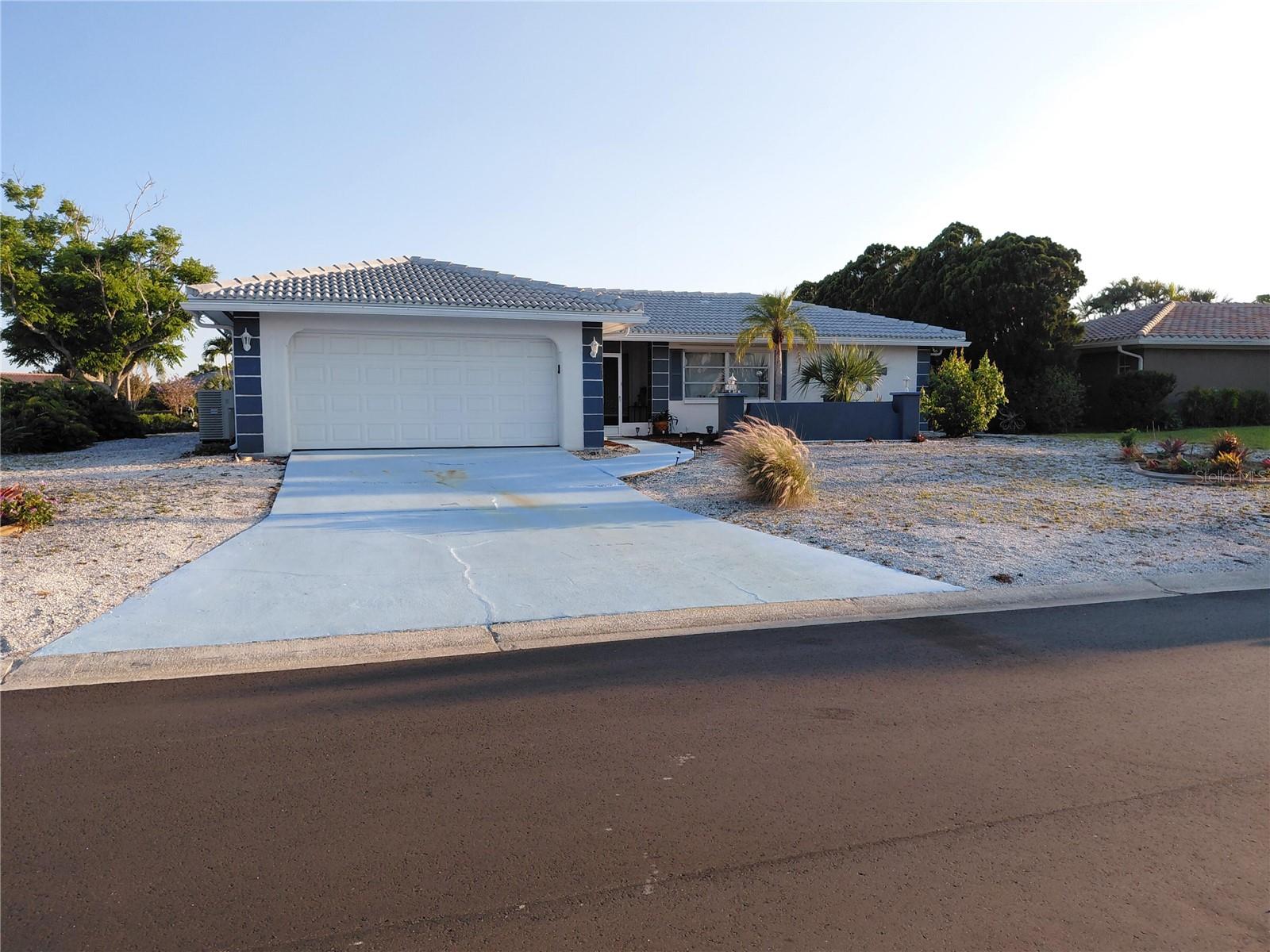 43 Windsor, Englewood, FL 34223