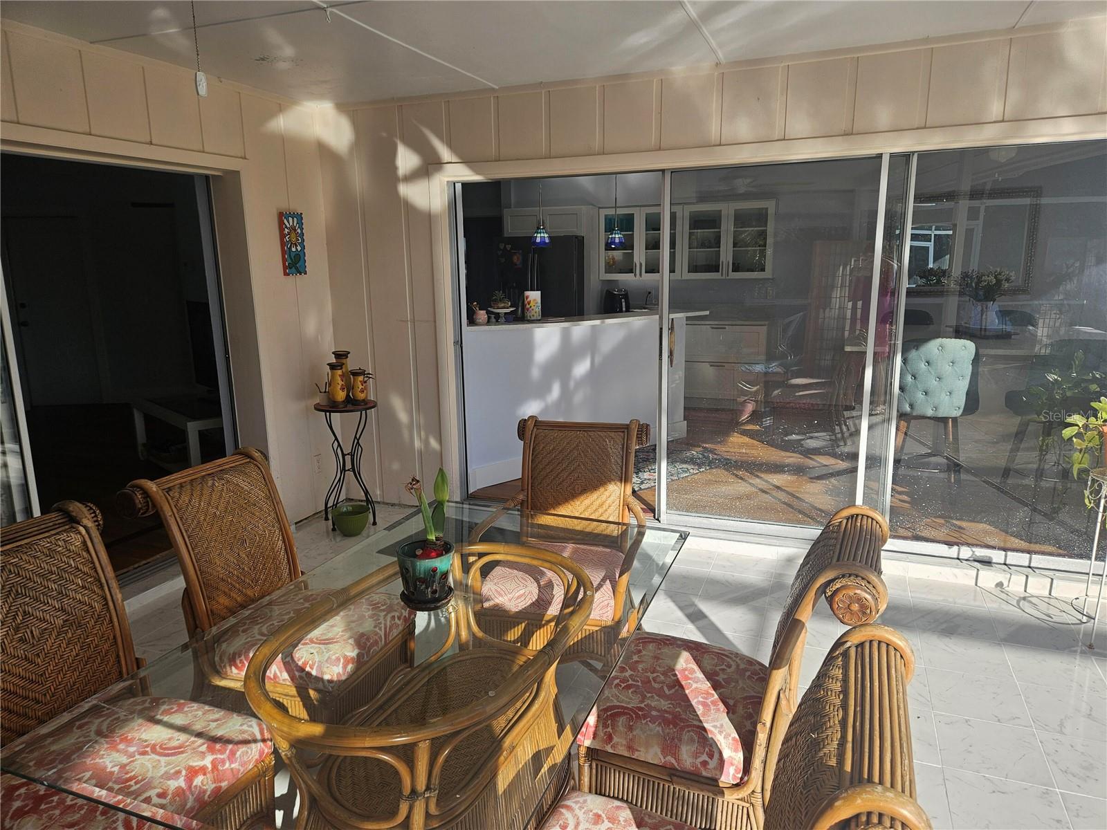 43 Windsor, Englewood, FL 34223